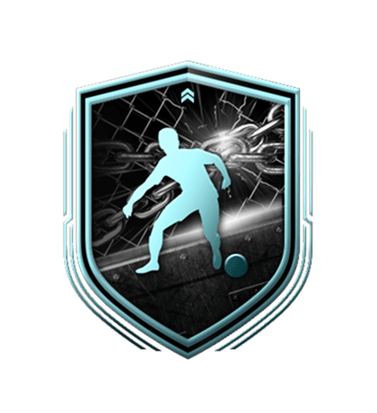 Výzvy tvorby týmu Gabi Portilho logo