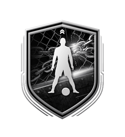 Výzvy tvorby týmu Hal Hershfelt logo