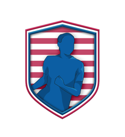Výzvy tvorby týmu Christen Press logo