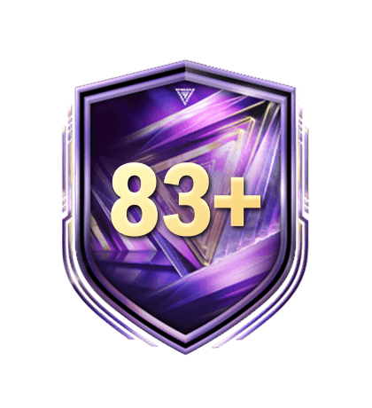 Sfide Creazione Rosa Aggiornamento x3 83+ logo