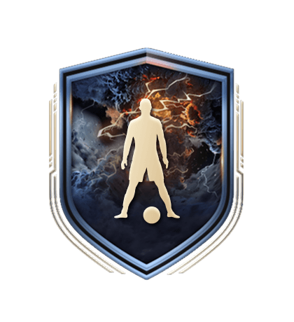 تحديات بناء التشكيلة Grace Geyoro logo