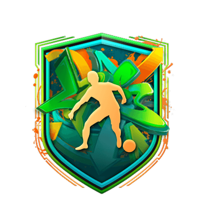 Výzvy tvorby týmu Lucas Paquetá logo