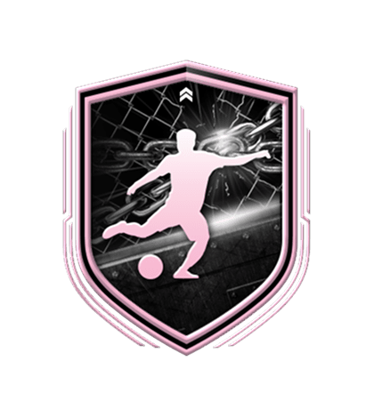 스쿼드 구성 챌린지 Rodrigo De Paul logo