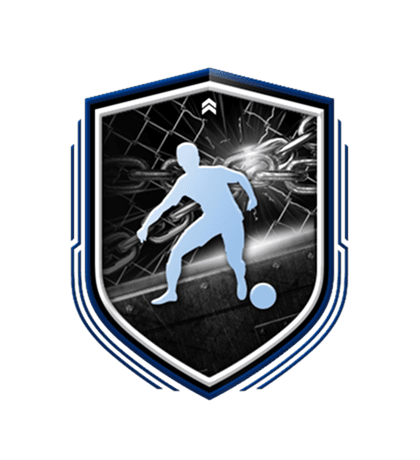 스쿼드 구성 챌린지 Sebastian Berhalter logo