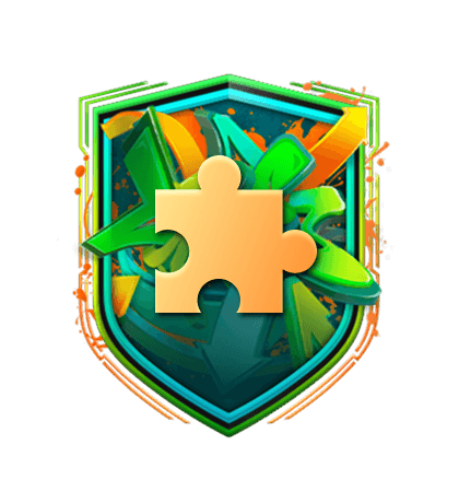 Výzvy tvorby týmu Joga Bonito – výzva 1 logo