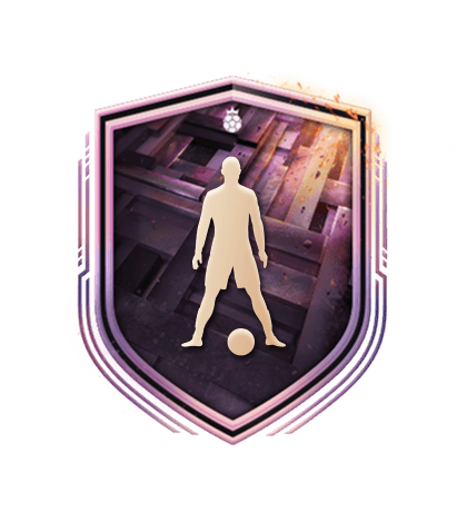 チーム編成チャレンジ Clint Dempsey logo