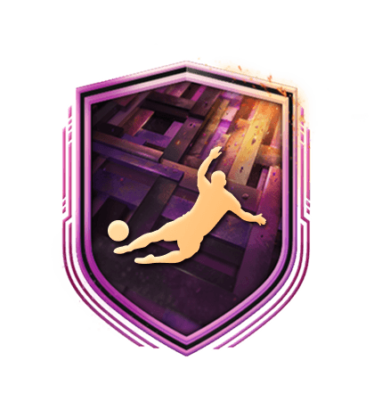 Kadro Kurma Görevleri Matthieu Udol logo