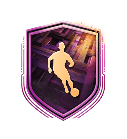 Truppbyggarutmaningar Oleksandr Zinchenko logo