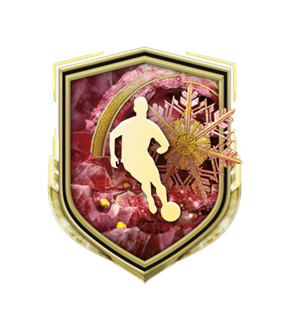 Lagbyggingsoppgaver Kadidiatou Diani logo