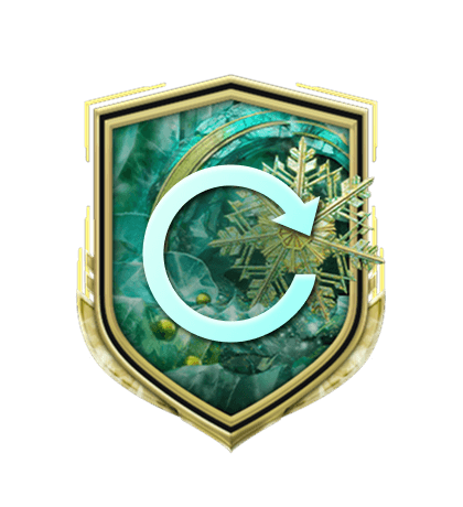 Desafios de Montagem de Elenco Melhoria de Login Diário de CI logo