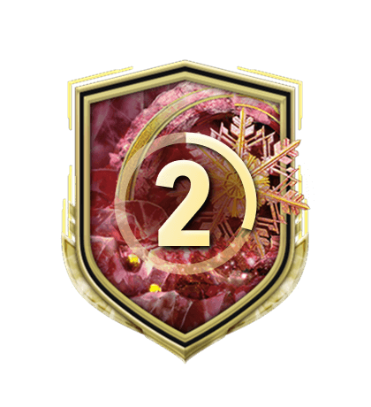 Lagbyggingsoppgaver Joe Gomez logo