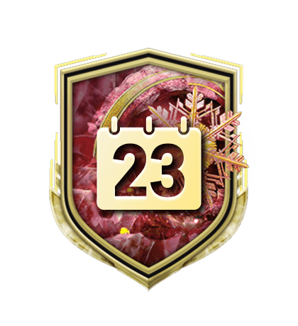 Kadro Kurma Görevleri Emre Can logo