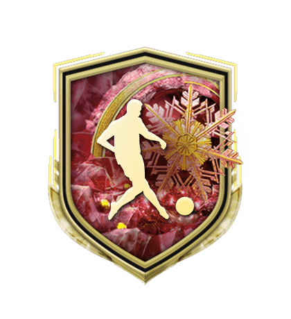 Desafios de Montagem de Elenco Temwa Chawinga logo