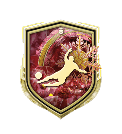 阵容创建挑战 Ledley King logo