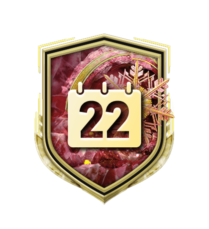 Truppbyggarutmaningar Raphaël Guerreiro logo