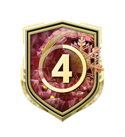 DCP Alessandro Buongiorno logo