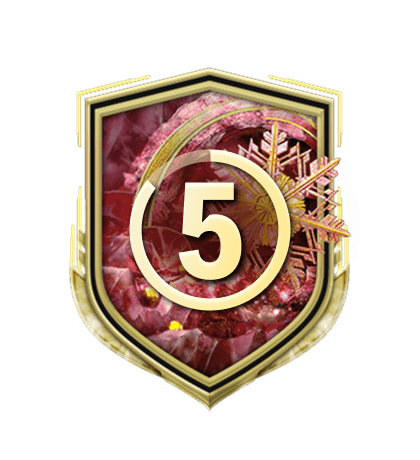 Výzvy tvorby týmu Manuel Locatelli logo