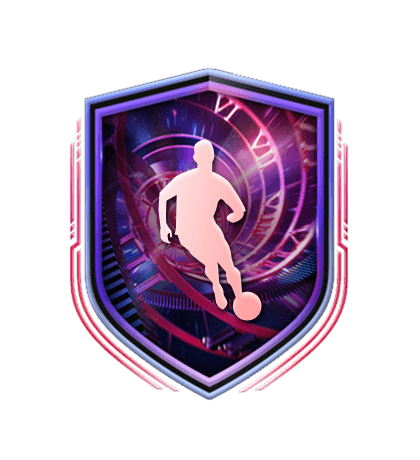 스쿼드 구성 챌린지 Jonas Hofmann logo