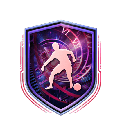 Sfide Creazione Rosa Arturo Vidal logo