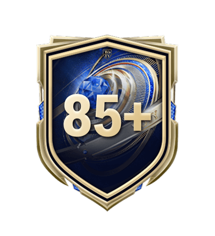 تحديات بناء التشكيلة ترقية +85 3x logo