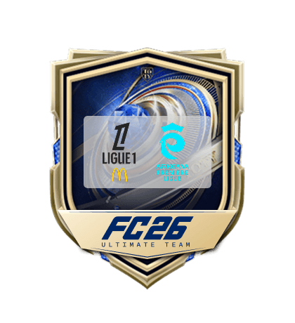 Squad Building Challenges Premium L1 & APL-upgrade logo