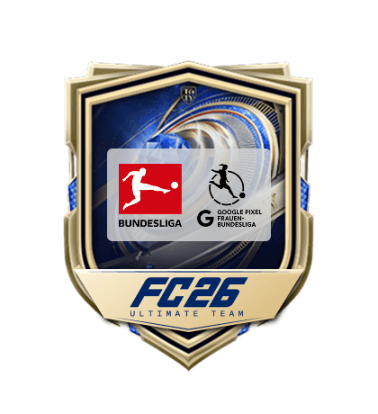 Squad Building Challenges Premium BL & GPFBL-upgrade logo