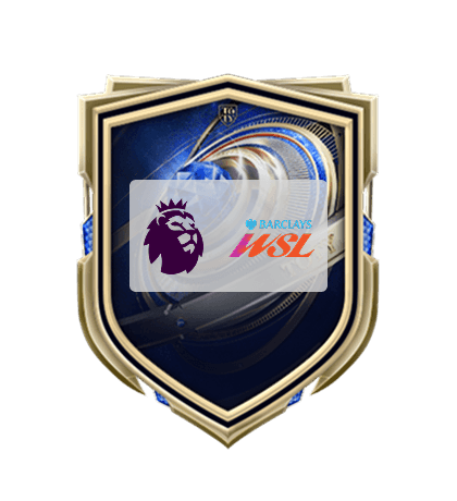 Squad Building Challenges PL & BWSL-upgrade logo