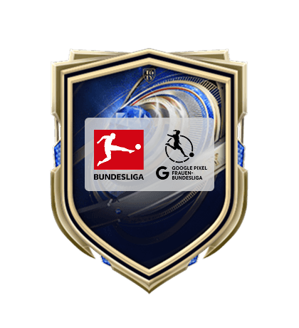 Squad Building Challenges BL & GPFBL-upgrade logo