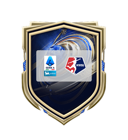 Squad Building Challenges SA & NWSL-upgrade logo