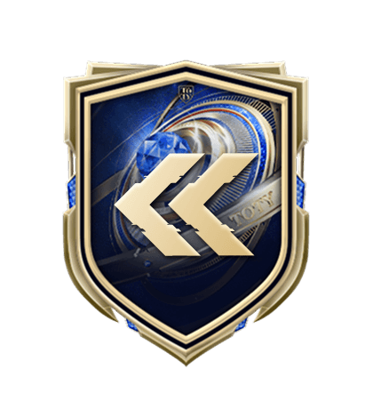 阵容创建挑战 Jeremie Frimpong logo