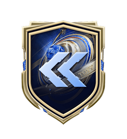 阵容创建挑战 Sophia Wilson logo