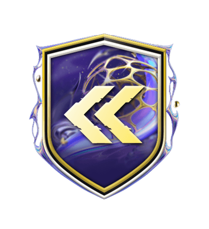 Испытания подбора команды Dayot Upamecano logo