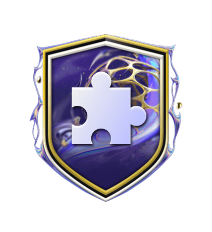 Wyzwania budowania składu Wyzwanie Przyszłych Gwiazd 2 logo