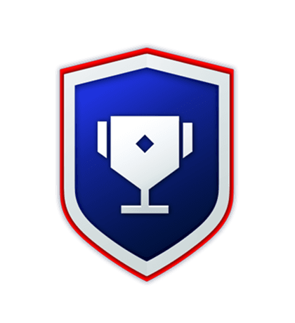 Испытания подбора команды Кубок жизни: Франция-98 logo