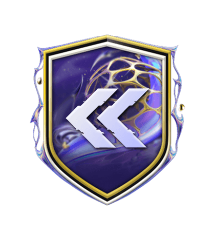 Wyzwania budowania składu Dani Olmo logo