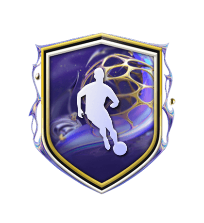 스쿼드 구성 챌린지 Senny Mayulu logo