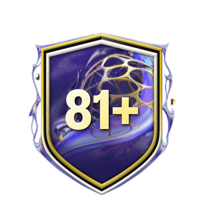 Výzvy tvorby týmu Výběr 1 ze 3 hr. předmětů 81+ logo