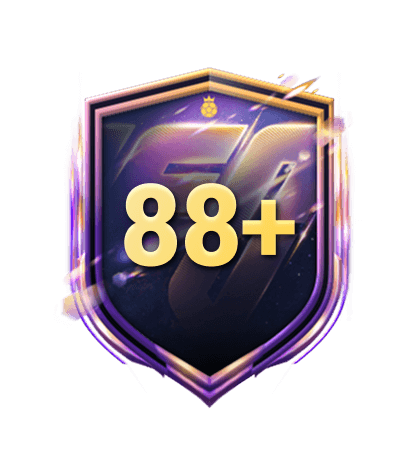 Desafios de Montagem de Elenco Mel. Heróis/Heroínas Mist. 88+ logo