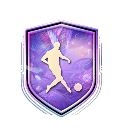 Squad Building Challenges João Cancelo logo