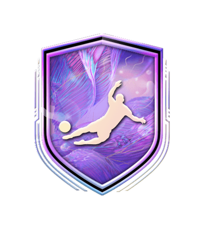 Kadro Kurma Görevleri Kalidou Koulibaly logo