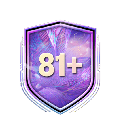 DCP 1 de 3 Elección de futb. 81+ logo