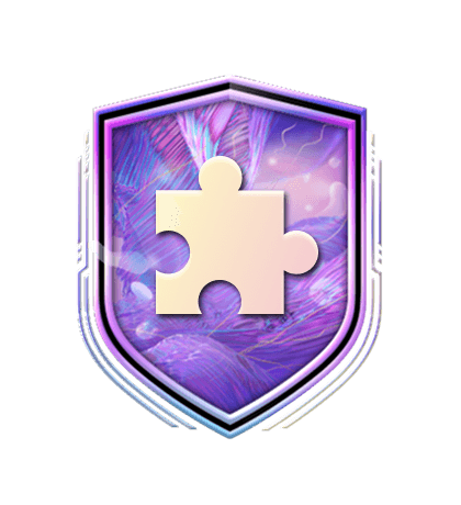 Kadro Kurma Görevleri Fantezi FC Görevi 1 logo