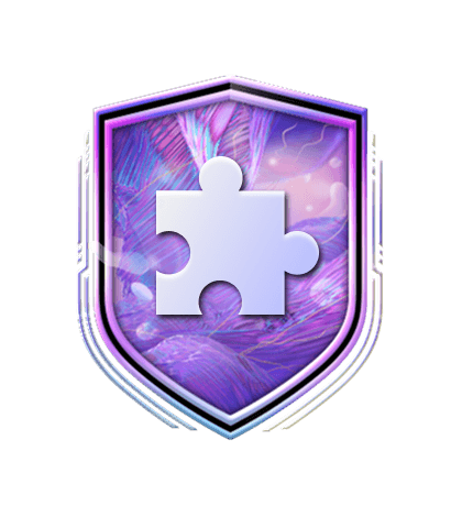 Wyzwania budowania składu Wyzwanie Fantasy FC 2 logo