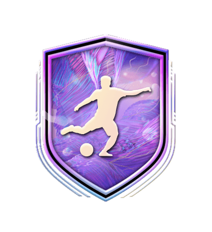 阵容创建挑战 Orkun Kökçü logo