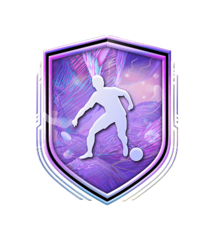 阵容创建挑战 Matteo Ruggeri logo