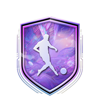 Truppbyggarutmaningar Sam Coffey logo