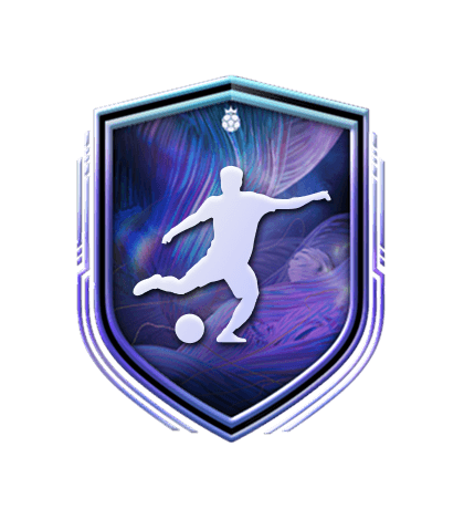 Wyzwania budowania składu Diego Forlán logo