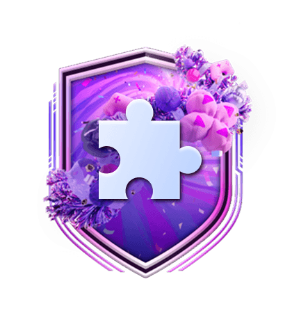 Squad Building Challenges FUT Birthday-Challenge 2 logo