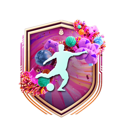 阵容创建挑战 Mario Mandžukić logo