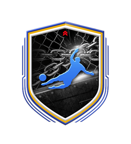 Défis Création d'équipe Malo Gusto logo